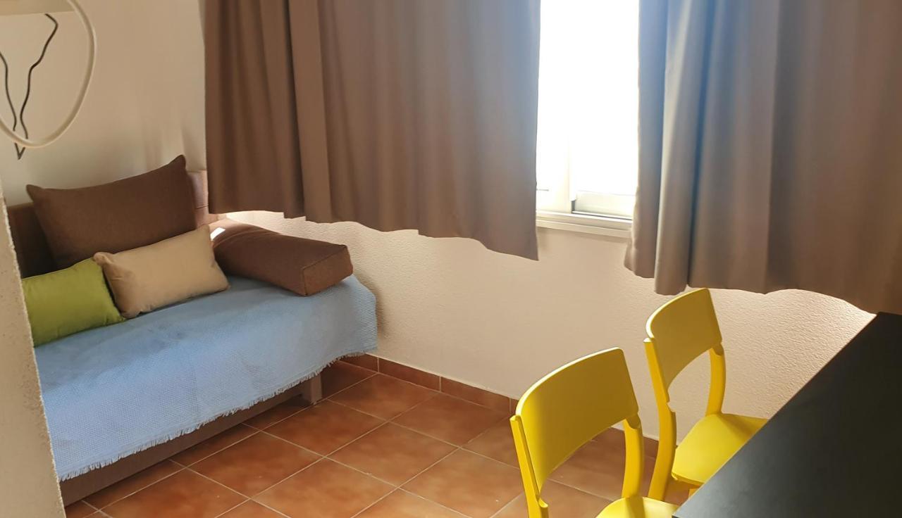 Apartments And Rooms With Parking Space Nin, Zadar - 5805 Exterior photo
